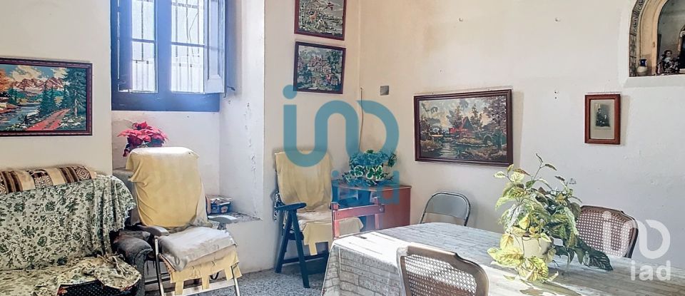 House 10 bedrooms of 1,405 m² in Sant Andreu de la Barca (08740)