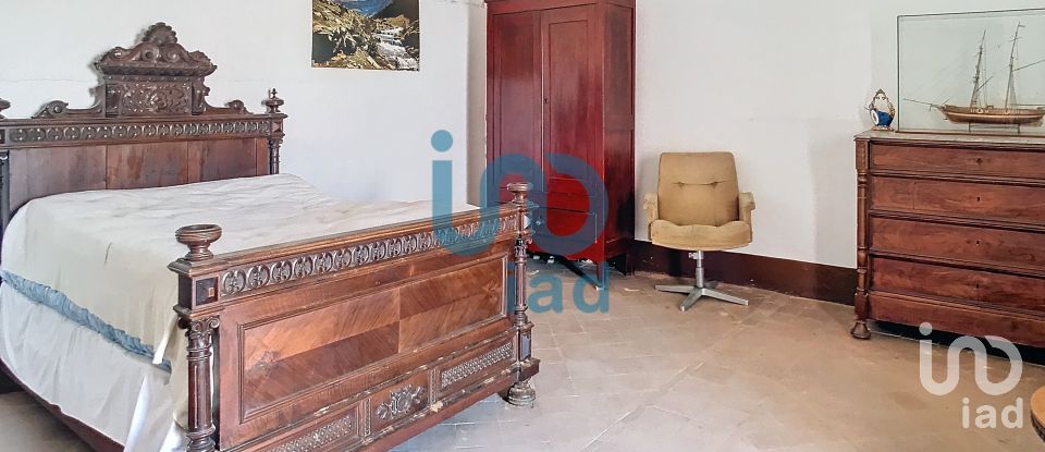 House 10 bedrooms of 1,405 m² in Sant Andreu de la Barca (08740)