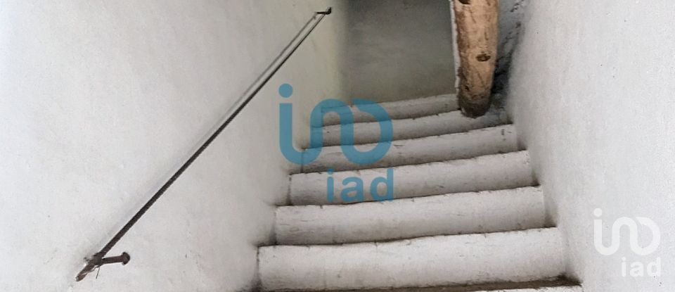 House 10 bedrooms of 1,405 m² in Sant Andreu de la Barca (08740)