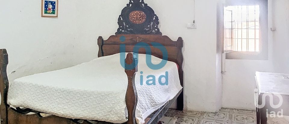 House 10 bedrooms of 1,405 m² in Sant Andreu de la Barca (08740)