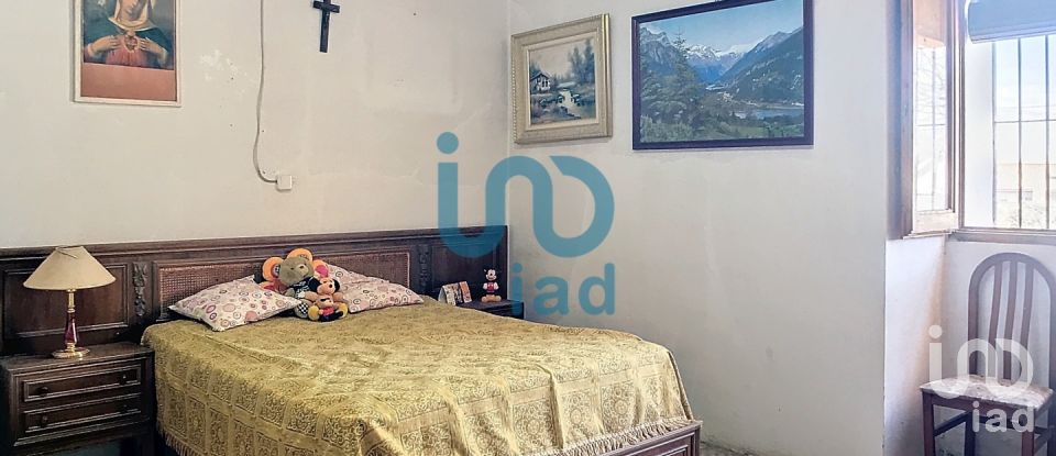 House 10 bedrooms of 1,405 m² in Sant Andreu de la Barca (08740)