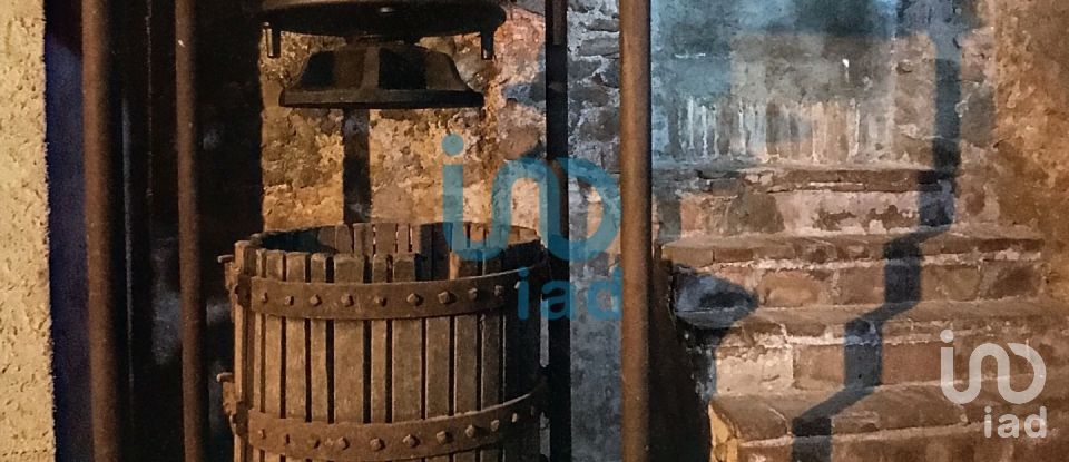 House 10 bedrooms of 1,405 m² in Sant Andreu de la Barca (08740)