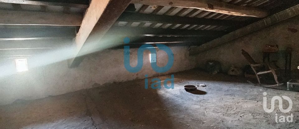 House 10 bedrooms of 1,405 m² in Sant Andreu de la Barca (08740)