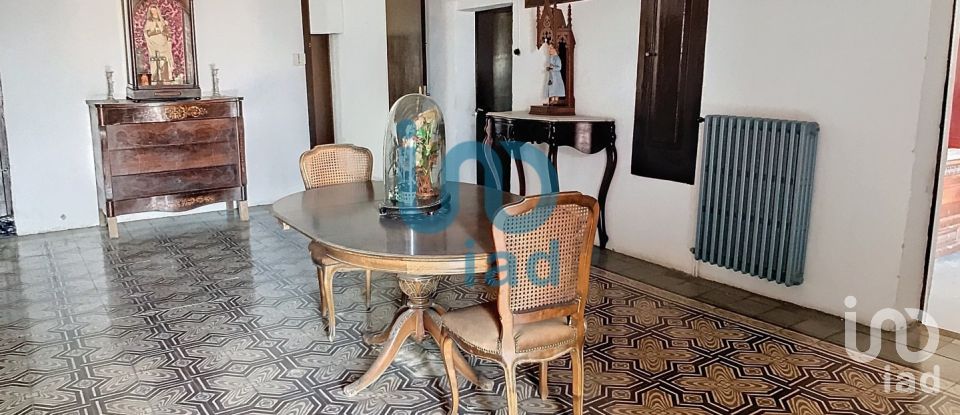 House 10 bedrooms of 1,405 m² in Sant Andreu de la Barca (08740)