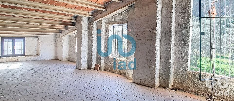 House 10 bedrooms of 1,405 m² in Sant Andreu de la Barca (08740)