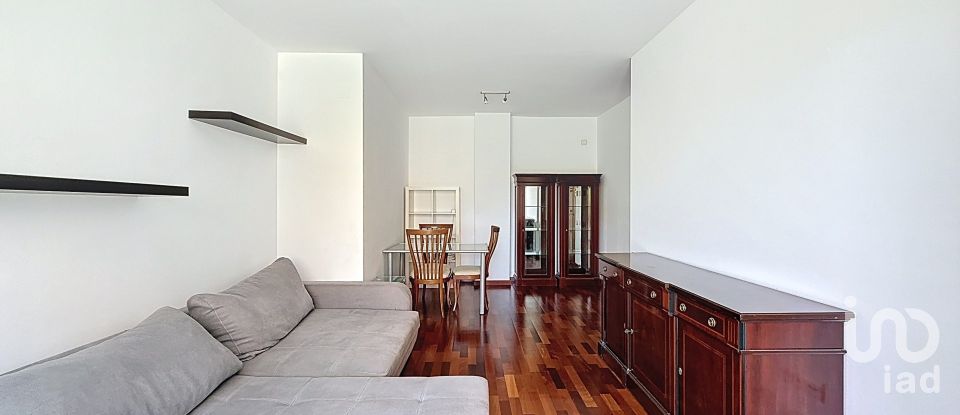 Piso 2 habitaciones de 76 m² en Montgat (08390)