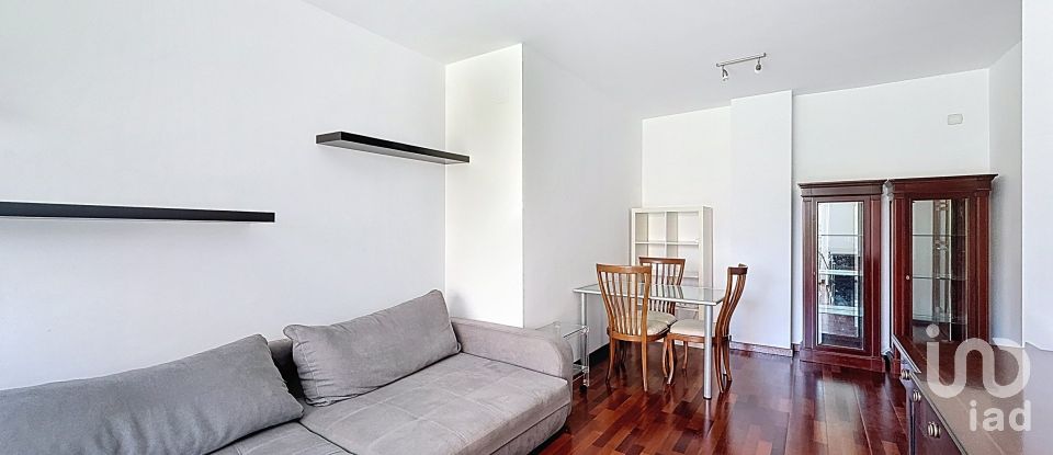 Piso 2 habitaciones de 76 m² en Montgat (08390)