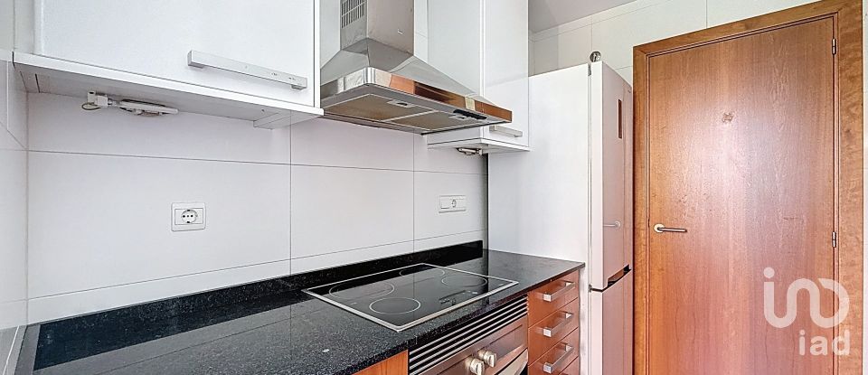 Piso 2 habitaciones de 76 m² en Montgat (08390)