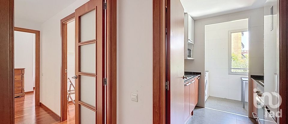 Piso 2 habitaciones de 76 m² en Montgat (08390)