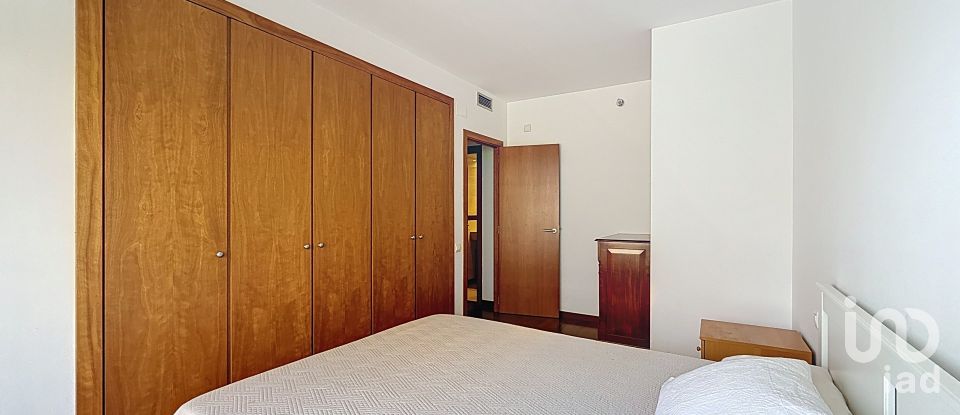 Piso 2 habitaciones de 76 m² en Montgat (08390)