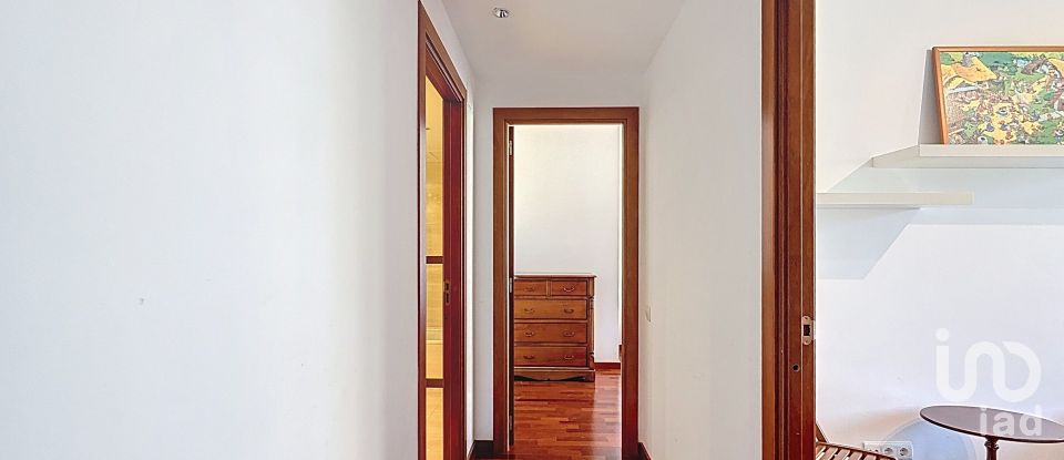 Piso 2 habitaciones de 76 m² en Montgat (08390)