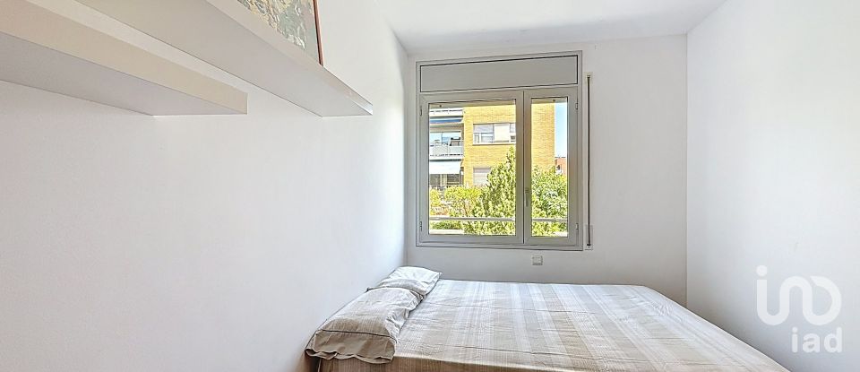 Piso 2 habitaciones de 76 m² en Montgat (08390)