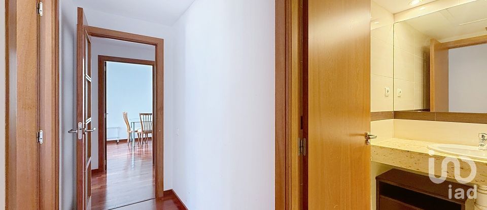 Piso 2 habitaciones de 76 m² en Montgat (08390)