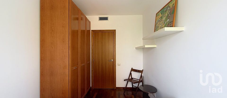 Piso 2 habitaciones de 76 m² en Montgat (08390)