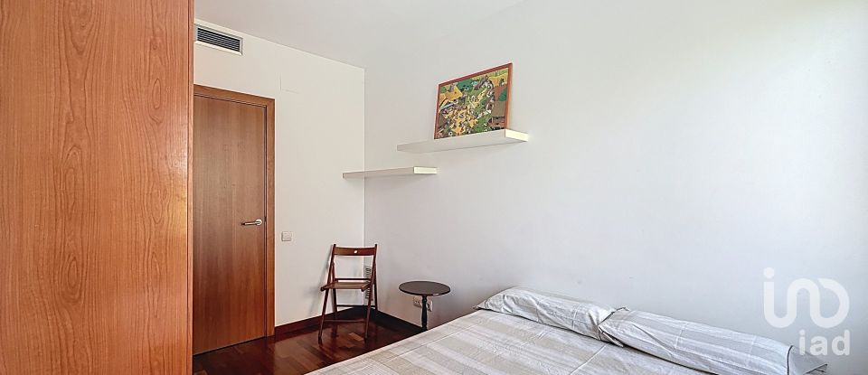 Piso 2 habitaciones de 76 m² en Montgat (08390)