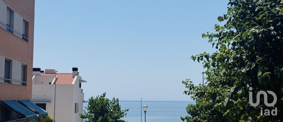 Piso 2 habitaciones de 76 m² en Montgat (08390)