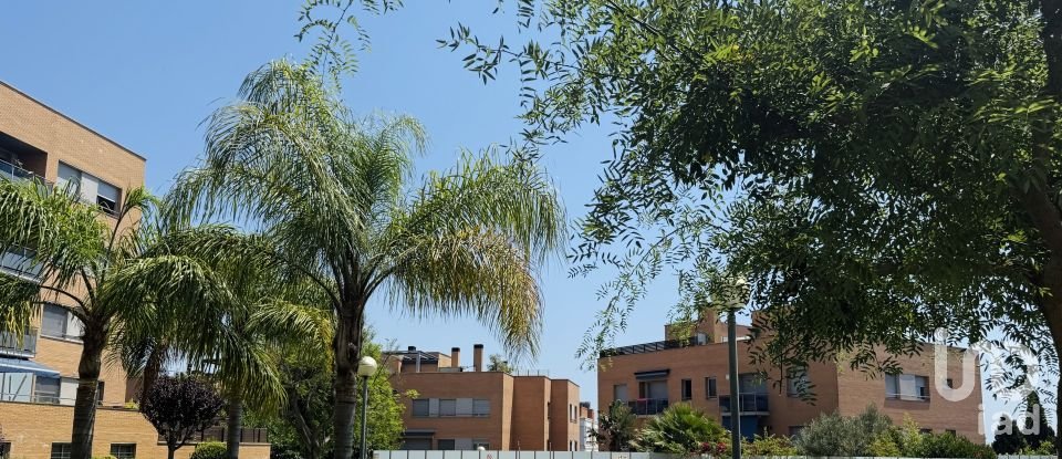 Piso 2 habitaciones de 76 m² en Montgat (08390)