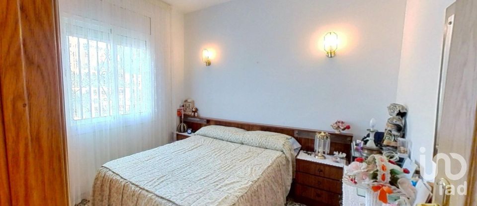 Casa 3 habitaciones de 142 m² en Sant Jaume dels Domenys (43713)