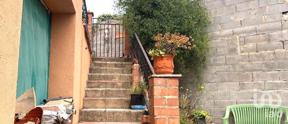 Casa 3 habitaciones de 142 m² en Sant Jaume dels Domenys (43713)