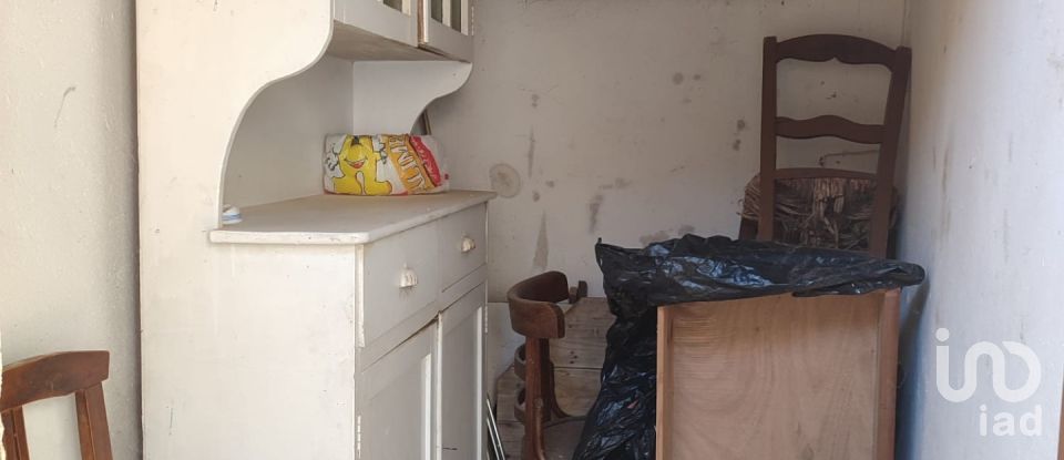 Casa de pueblo 2 habitaciones de 101 m² en Villares de Órbigo (24288)