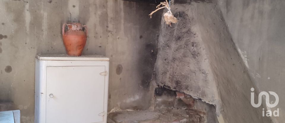 Casa de pueblo 2 habitaciones de 101 m² en Villares de Órbigo (24288)