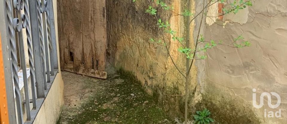 Casa de pueblo 2 habitaciones de 101 m² en Villares de Órbigo (24288)