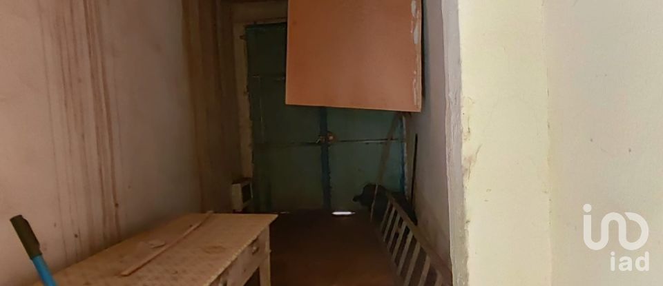 Casa de pueblo 2 habitaciones de 101 m² en Villares de Órbigo (24288)