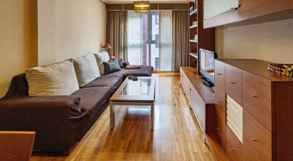 Apartment 3 bedrooms of 95 m² in Palencia (34003)