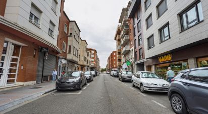 Apartment 3 bedrooms of 95 m² in Palencia (34003)