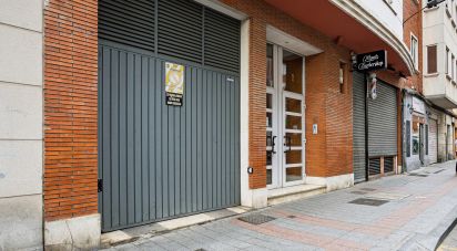 Apartment 3 bedrooms of 95 m² in Palencia (34003)