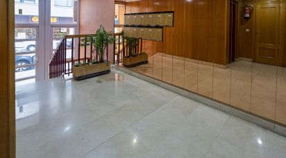 Pis 3 habitacions de 95 m² a Palencia (34003)