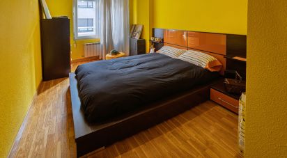 Apartment 3 bedrooms of 95 m² in Palencia (34003)