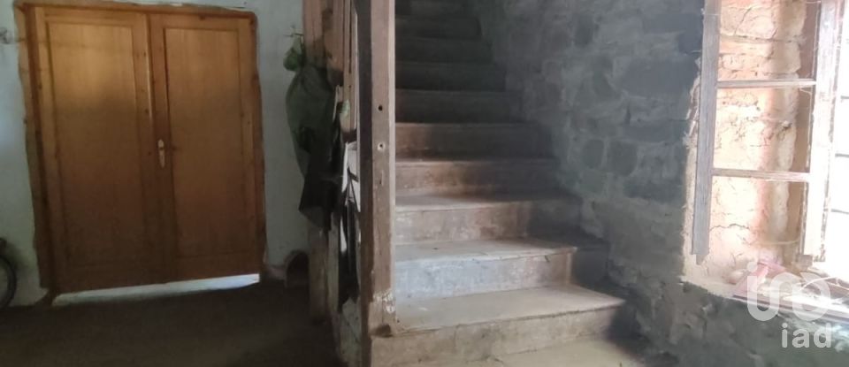 Casa rural 3 habitaciones de 584 m² en Soto de la Vega (24768)