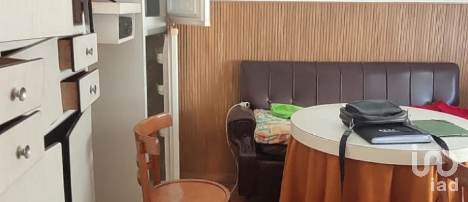 Casa de pueblo 3 habitaciones de 356 m² en San Justo de la Vega (24710)