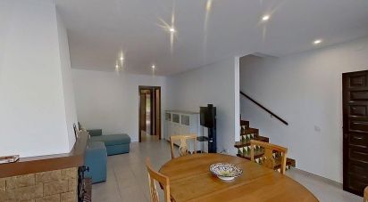 Casa 3 habitaciones de 89 m² en Sant Vicenç de Calders (43880)