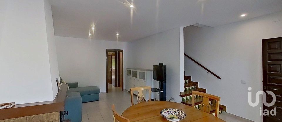 Casa 3 habitaciones de 89 m² en Sant Vicenç de Calders (43880)