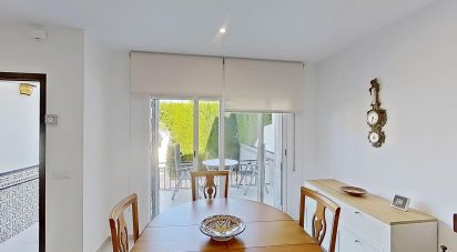 Casa 3 habitaciones de 89 m² en Sant Vicenç de Calders (43880)