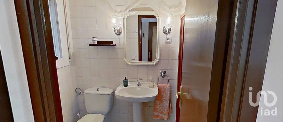 Casa 3 habitaciones de 89 m² en Sant Vicenç de Calders (43880)