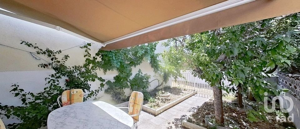 Casa 3 habitaciones de 89 m² en Sant Vicenç de Calders (43880)