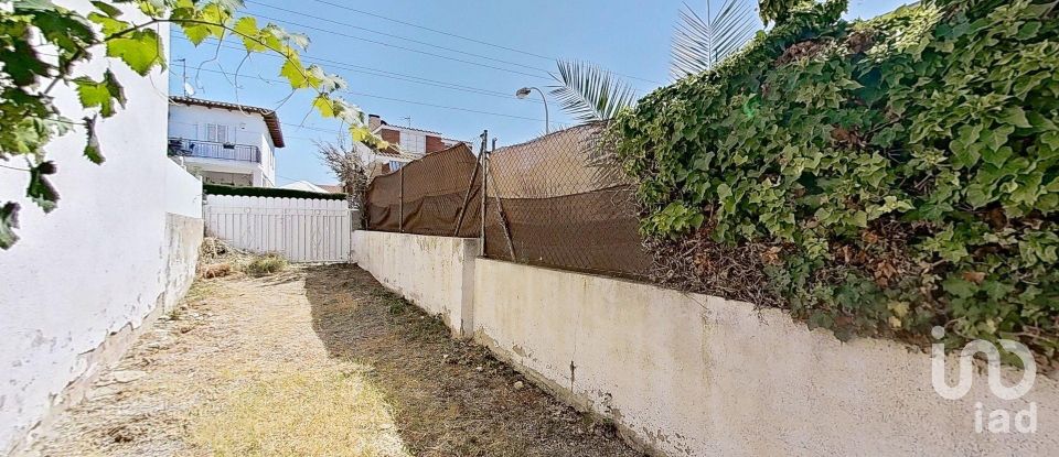 Casa 3 habitaciones de 89 m² en Sant Vicenç de Calders (43880)