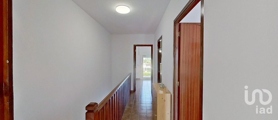 Casa 3 habitaciones de 89 m² en Sant Vicenç de Calders (43880)