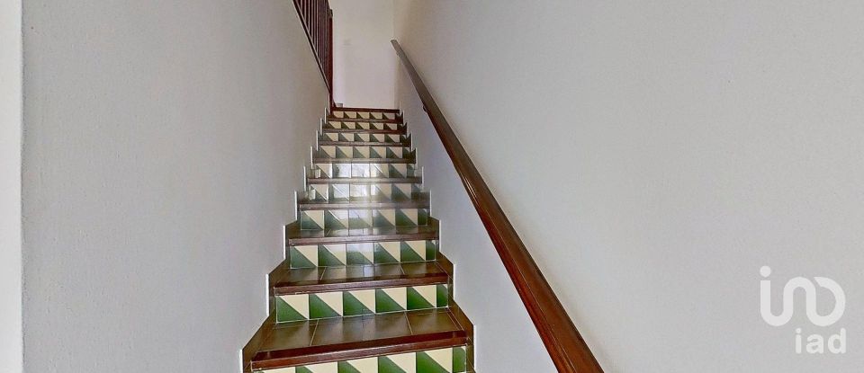 Casa 3 habitaciones de 89 m² en Sant Vicenç de Calders (43880)