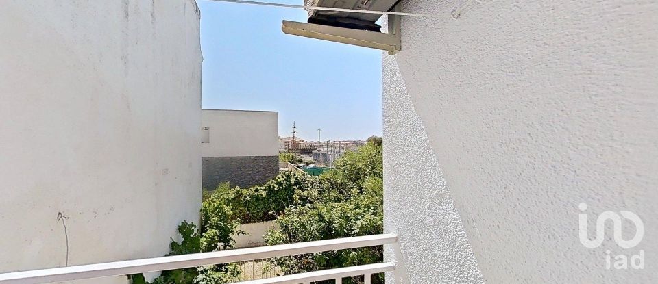 Casa 3 habitaciones de 89 m² en Sant Vicenç de Calders (43880)