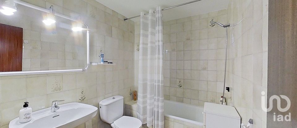 Casa 3 habitaciones de 89 m² en Sant Vicenç de Calders (43880)