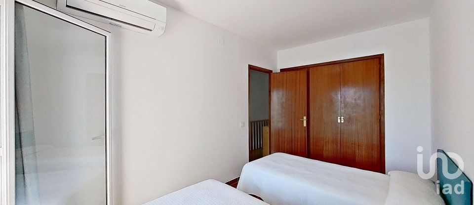 Casa 3 habitaciones de 89 m² en Sant Vicenç de Calders (43880)