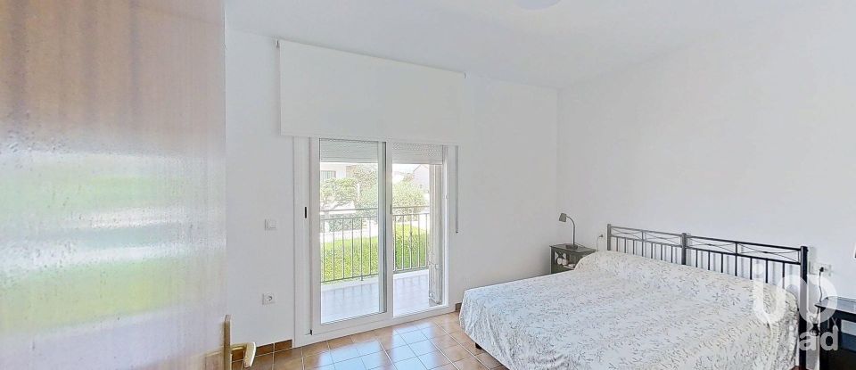 Casa 3 habitaciones de 89 m² en Sant Vicenç de Calders (43880)