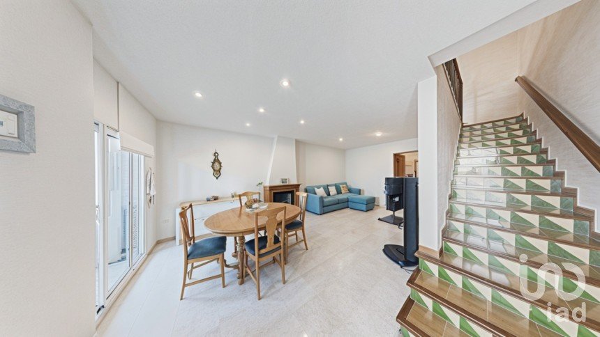 Casa 3 habitaciones de 89 m² en Sant Vicenç de Calders (43880)