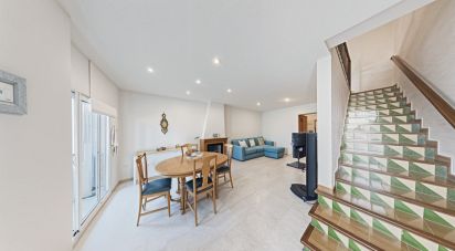 Casa 3 habitaciones de 89 m² en Sant Vicenç de Calders (43880)