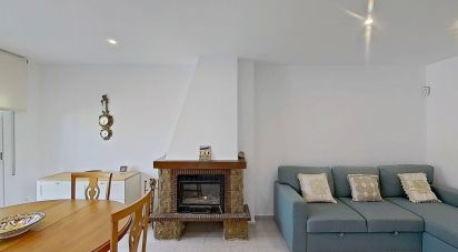 Casa 3 habitaciones de 89 m² en Sant Vicenç de Calders (43880)