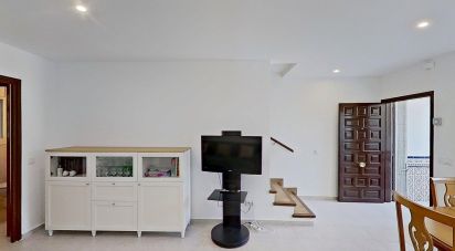 Casa 3 habitaciones de 89 m² en Sant Vicenç de Calders (43880)